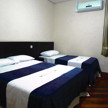 Hotel Minho - Proximo 25 De Marco Bras E Bom Retiro E Hospital Perola Byington "Garanta Ja A Sua Reserva" 圣保罗 外观 照片