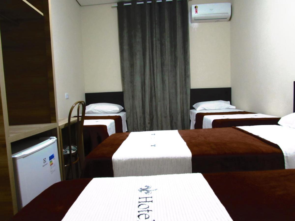 Hotel Minho - Proximo 25 De Marco Bras E Bom Retiro E Hospital Perola Byington "Garanta Ja A Sua Reserva" 圣保罗 外观 照片