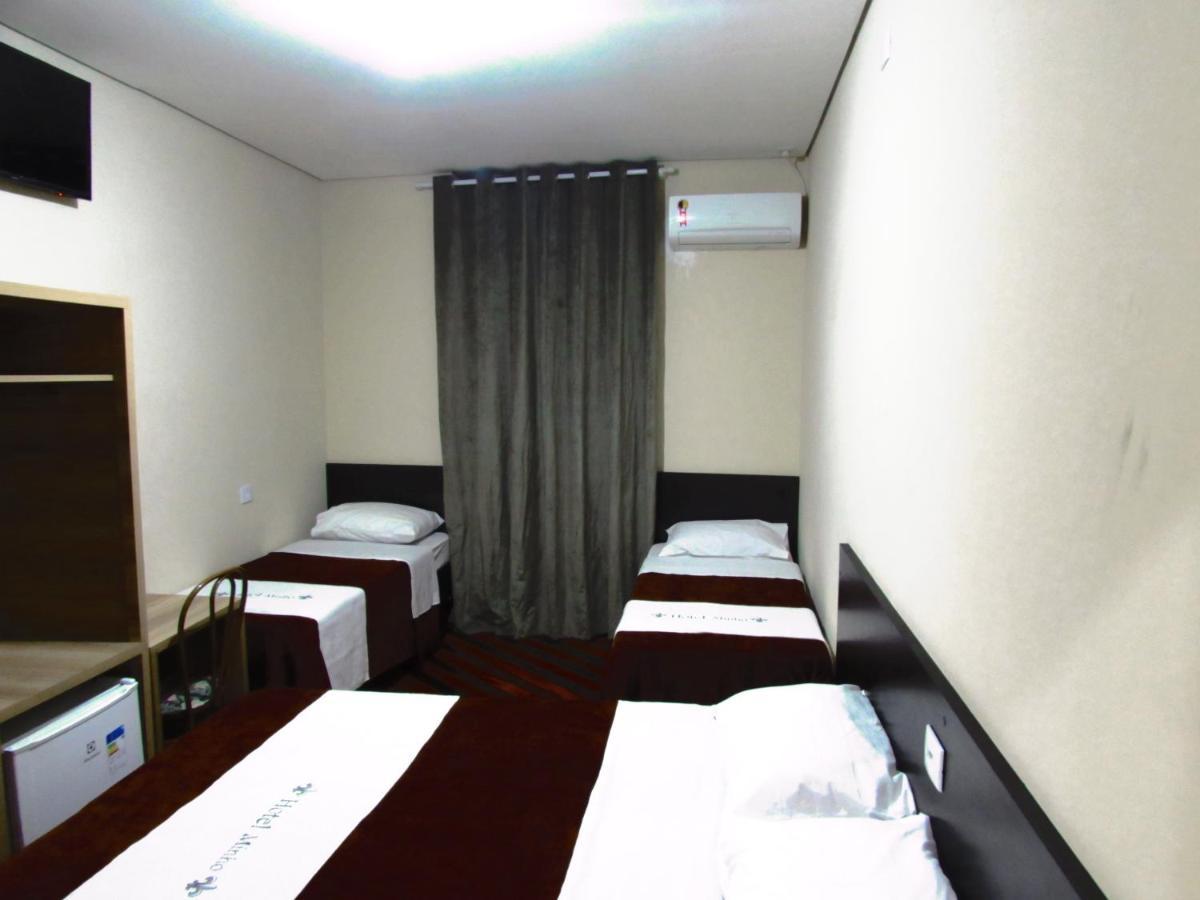 Hotel Minho - Proximo 25 De Marco Bras E Bom Retiro E Hospital Perola Byington "Garanta Ja A Sua Reserva" 圣保罗 外观 照片