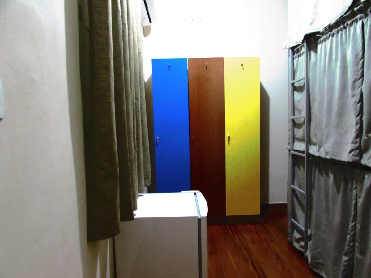 Hotel Minho - Proximo 25 De Marco Bras E Bom Retiro E Hospital Perola Byington "Garanta Ja A Sua Reserva" 圣保罗 外观 照片
