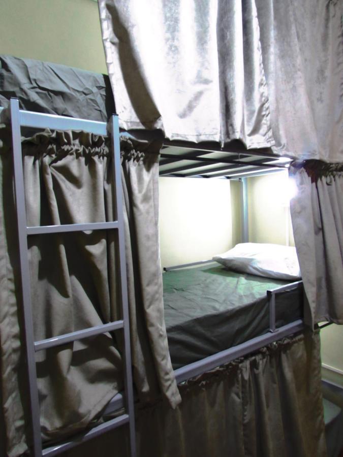 Hotel Minho - Proximo 25 De Marco Bras E Bom Retiro E Hospital Perola Byington "Garanta Ja A Sua Reserva" 圣保罗 外观 照片