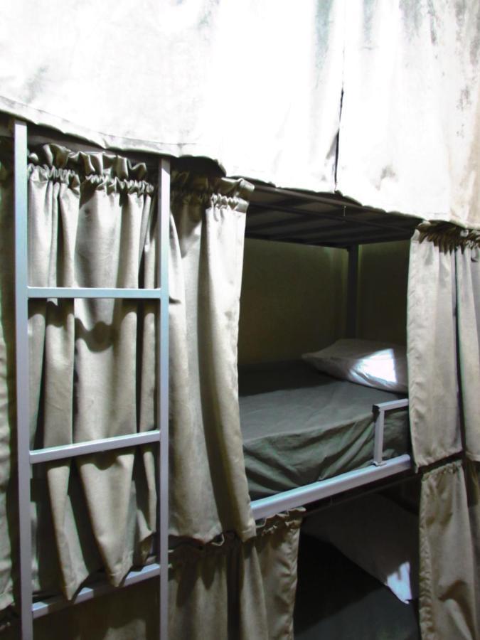 Hotel Minho - Proximo 25 De Marco Bras E Bom Retiro E Hospital Perola Byington "Garanta Ja A Sua Reserva" 圣保罗 外观 照片