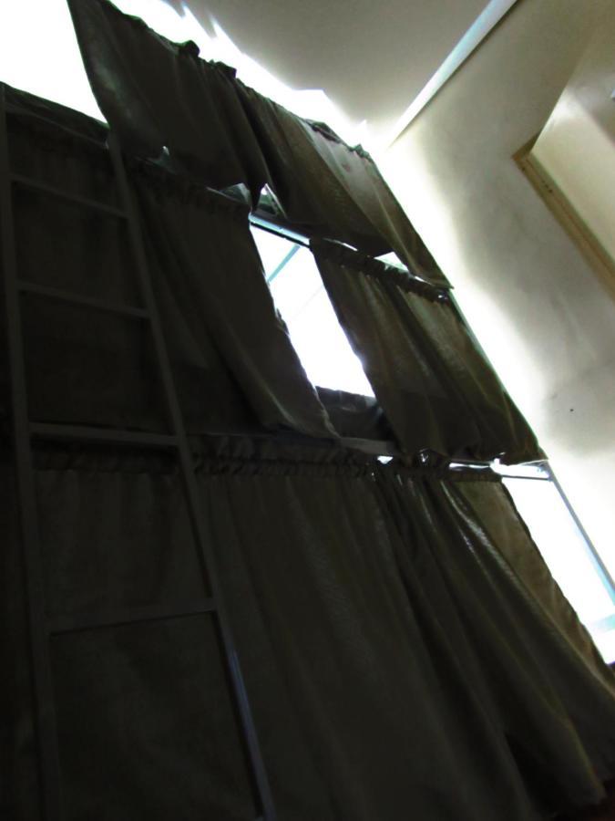 Hotel Minho - Proximo 25 De Marco Bras E Bom Retiro E Hospital Perola Byington "Garanta Ja A Sua Reserva" 圣保罗 外观 照片
