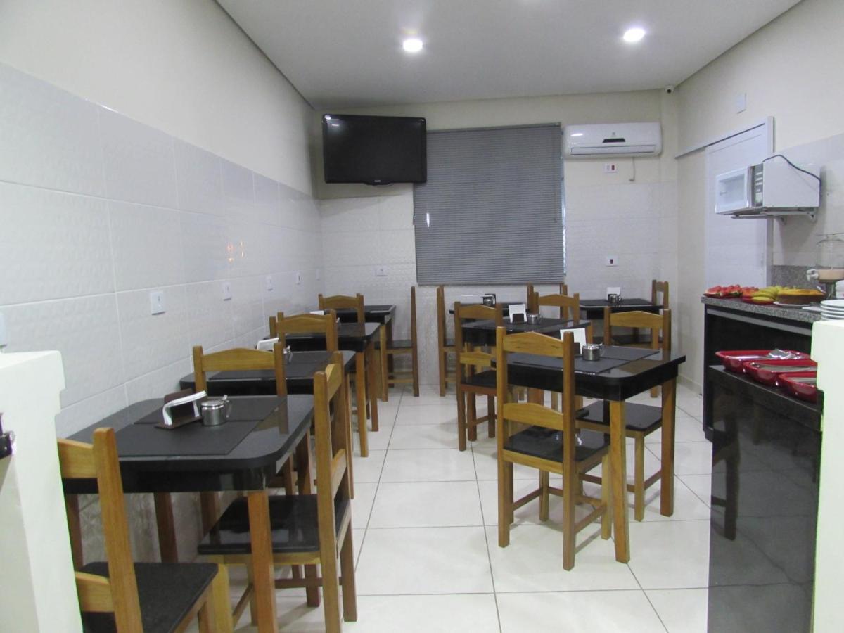 Hotel Minho - Proximo 25 De Marco Bras E Bom Retiro E Hospital Perola Byington "Garanta Ja A Sua Reserva" 圣保罗 外观 照片