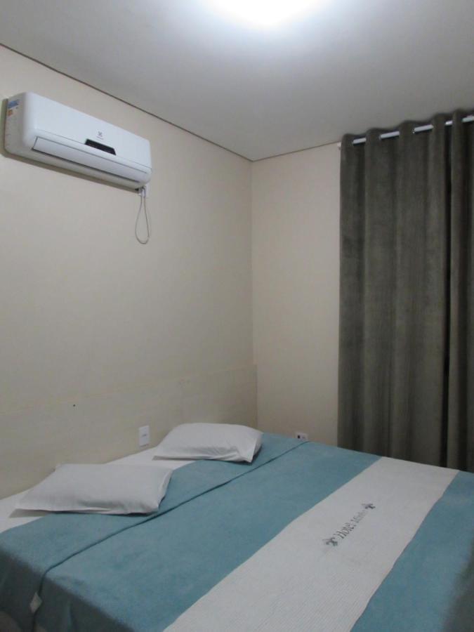 Hotel Minho - Proximo 25 De Marco Bras E Bom Retiro E Hospital Perola Byington "Garanta Ja A Sua Reserva" 圣保罗 外观 照片